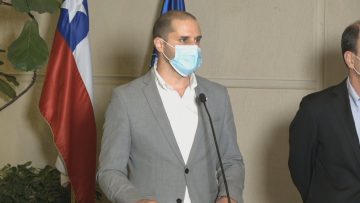 161120-11 DECLARACIONES JAIME BELLOLIO