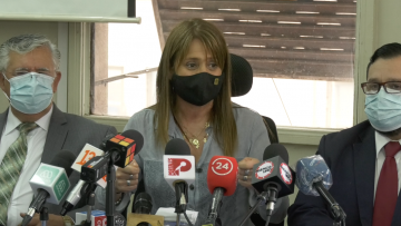 171120-07 ESCAÑOS IGLESIAS EVANGELICAS 01 JACQUELINE VAN RYSSELBERGHE