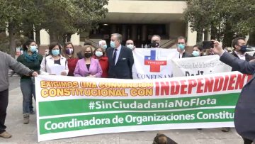 171120-C02 ESCAÑOS SOCIEDAD CIVIL 03