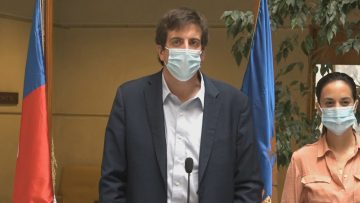 171120-C03 DIPUTADO SHALPER