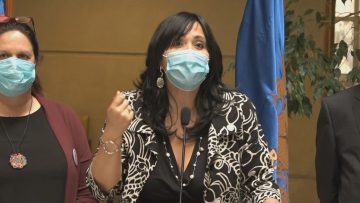 171120-C05 DIPUTADA PAULA TAPIA