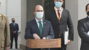 181120-01 LANZAMIENTO SAT 01