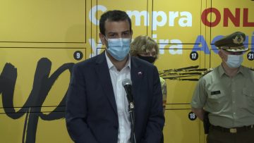 181120-06 MINISTRO RODRIGO DELGADO (1)