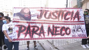 181120-09 AGRUPACIÓN DE FAMILIARES ESTALLIDO 01