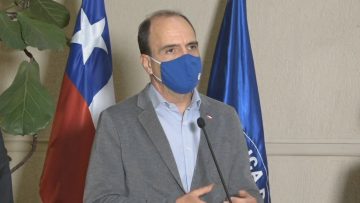 181120-10 MINISTRO MONCKEBERG ANUNCIO PROYECTO DE LEY SEGUNDO RETIRO (1)