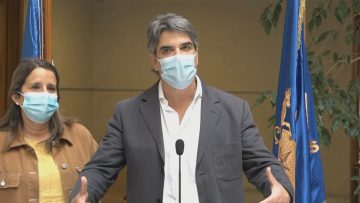 181120-C02 DIPUTADO GONZALO FUENZALIDA