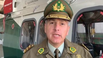 191120-09 MENSAJE DESPEDIDA MARIO ROZAS