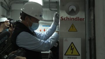 201120-02 SCHINDLER 3