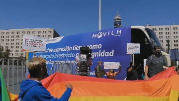 231120-02 BUS DE LA DIVERSIDAD 03