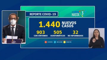 231120 REPORTE MINSAL