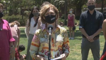 241120-04 PROGRAMA ES UN VECINO COMO TU 05 (EVELYN MATTHEI-ALCALDESA DE PROVIDENCIA)