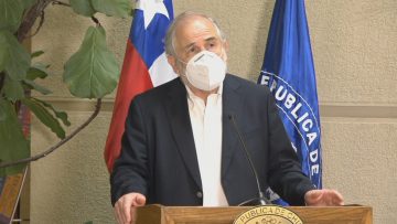 241120-C03 SENADOR CARLOS MONTES SOBRE RETIRO 10%