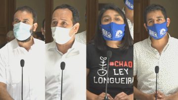 241120-C07 REACCIONES LEY DE PESCA