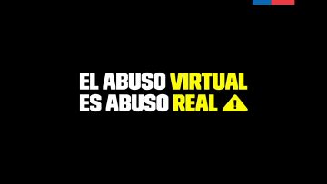 251120-01 CAMPAÑA PARA LA PREVENCIÓN DEL CIBERABUSO 03 (1)