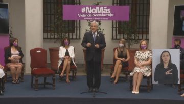 251120-03 DIA INTERNACIONAL DE LA ELIMINACIÓN DE LA VIOLENCIA CONTRA LA MUJER (1)