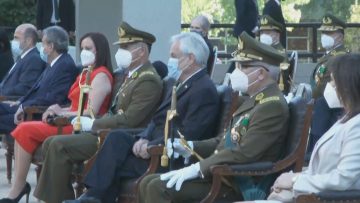 251120-07 CAMBIO DE MANDO CARABINEROS 03