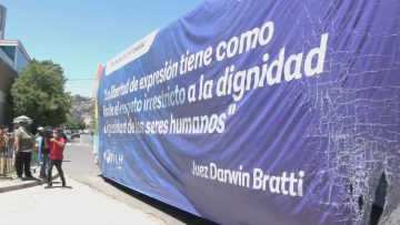 251120-C02 BUS DE LA DIVERSIDAD 02 (1)