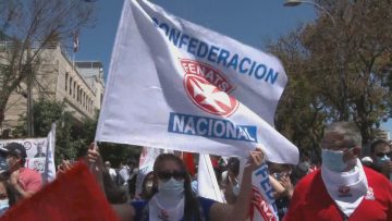 251120-C03 CONFUSAM Y AUMENTO PRESUPUESTARIO PARA LA ATENCIÓN PRIMARIA 01
