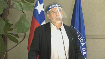 261120-C01 GIRARDI SOBRE RETIRO 10%