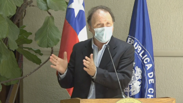 261120-C03 SENADOR URRESTI