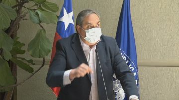 261120-C05 SENADOR BIANCHI SOBRE RECHAZO RETIRO 10% (1)