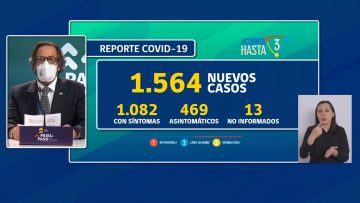 261120 REPORTE MINSAL
