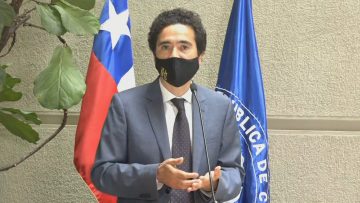 271120-C01 VOCERÍA MINISTRO BRIONES