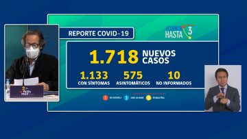 281120 REPORTE MINSAL