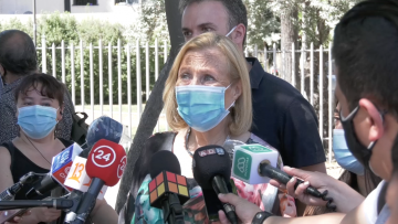 291120-09 PRIMARIAS 2020 – VOTACIÓN HELIA MOLINA 07
