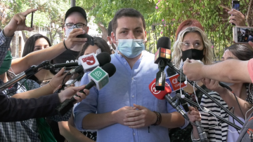 291120-10 PRIMARIAS 2020 – VOTACIÓN SEBASTIÁN DEPOLO 06