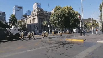 APOYO MANIFESTACIONES 1