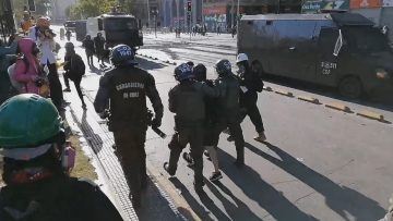 APOYO MANIFESTACIONES 2