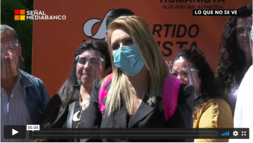 Captura de Pantalla 2020-11-13 a la(s) 09.45.31