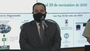 011220-01 BALANCE POLICIAL 01 (JUAN FRANCISCO GALLI-SUBSECRETARIO DEL INTERIOR) (1)