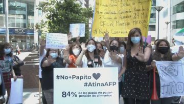 011220-03 TRASPASO DINEROS AFP POR PENSIÓN 01