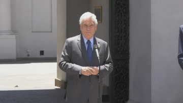 011220-05 PLAN VACUNACIÓN COVID-19 01 (SEBASTIÁN PIÑERA-PRESIDENTE DE LA REPÚBLICA)