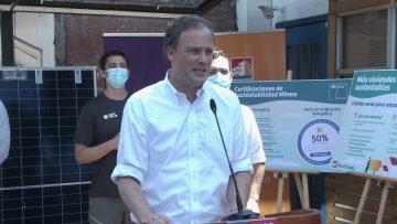 021220-03 MINISTRO FELIPE WARD