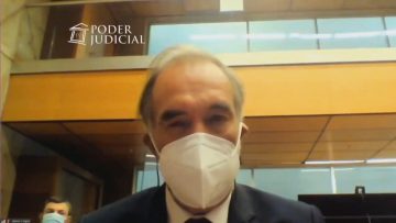 021220-04 VEREDICTO CASO CORPESCA