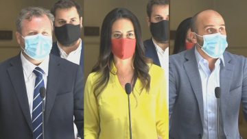 021220-C03 CHILE VAMOS SOBRE LEY DE MIGRACIONES