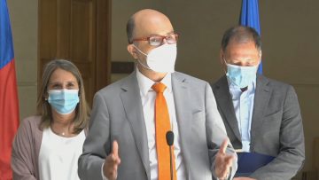 021220-C05 DIPUTADO ILABACA POR RETIRO DE FONDOS ENFERMOS TERMINALES