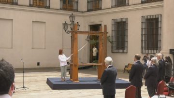 031220-03 HOMENAJE MÉDICOS FALLECIDOS POR COVID-19 04