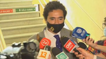 031220-C02 DECLARACIONES MINISTRO BRIONES PREVIO A COMISIÓN DE HACIENDA (1)