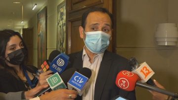 031220-C03 DIPUTADO DANIEL NUÑEZ SOBRE RETIRO 10%