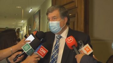 031220-C04 DIPUTADO PATRICIO MELERO RETIRO 10%
