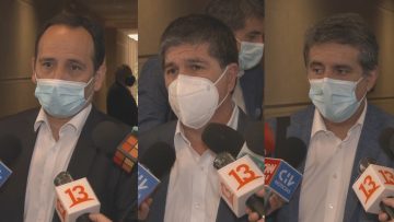 031220-C05 DIPUTADOS OPOSICIÓN TRAS COMISIÓN DE HACIENDA 10%