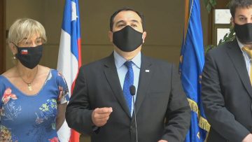 031220-C06 VOCERÍA SUBSECRETARIO GALLI POR LEY DE MIGRACIONES