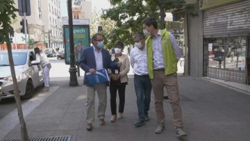 041220-02 CONFUSAM Y ALCALDES PIDEN RECURSOS PARA COMBATIR CORONAVIRUS 02