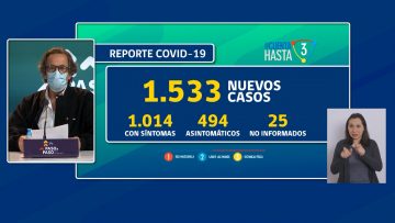 051220 REPORTE MINSAL