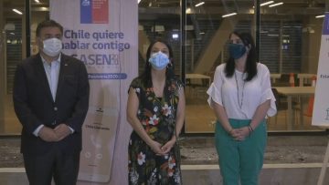 071220-01 ENCUESTA CASEN 2020