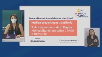 071220 REPORTE MINSAL